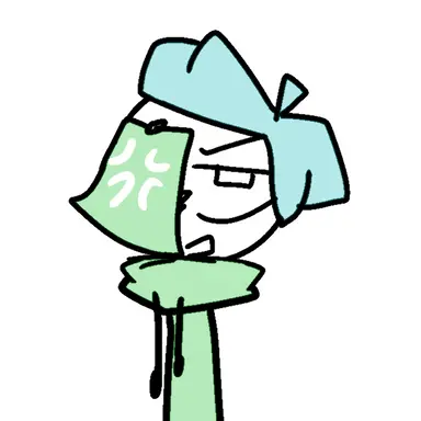 Profile image of 이늅