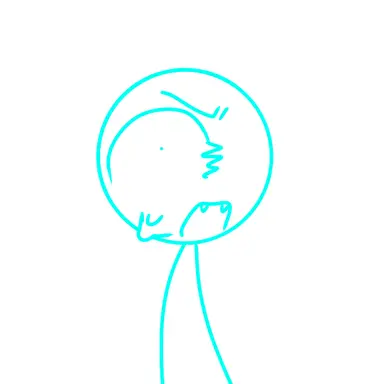 Profile image of 에러