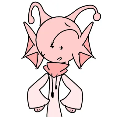 Profile image of 리현