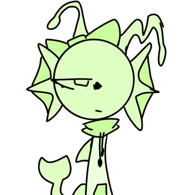 Profile image of 린