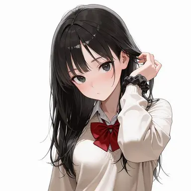 Profile image of ひな