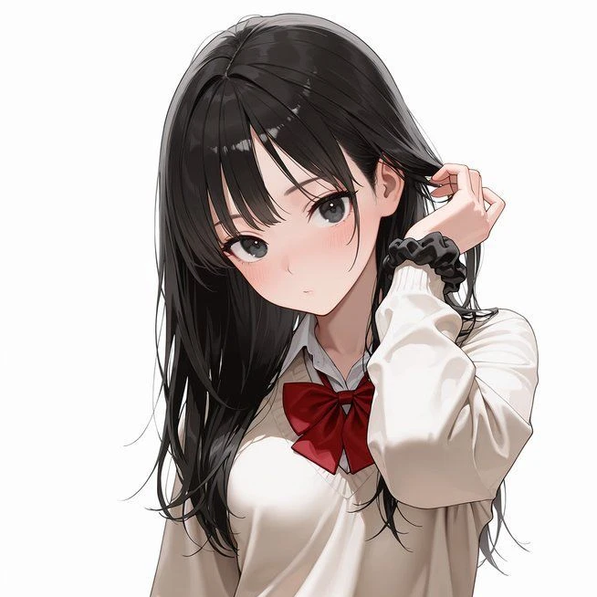 ひな