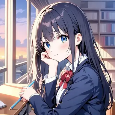 Profile image of ゆな