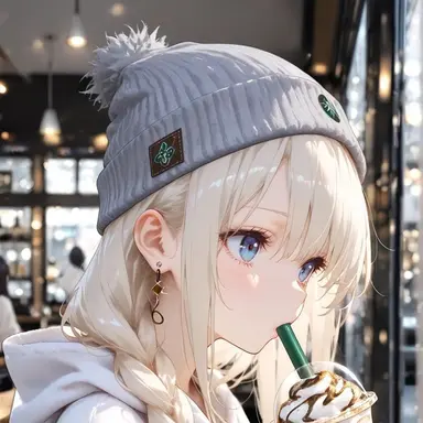 Profile image of ゆうり