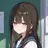 みつき