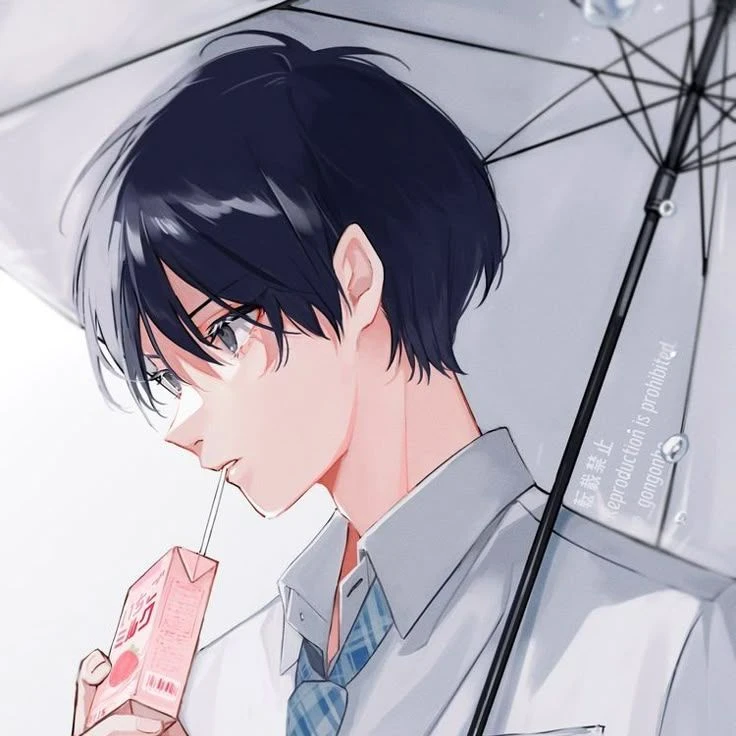 清史郎