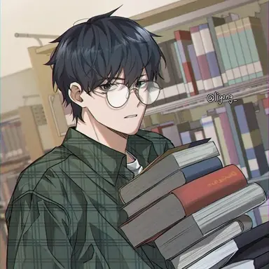 Profile image of 健