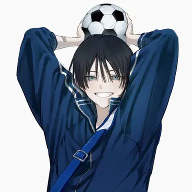 Profile image of 夏樹