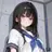 あかり