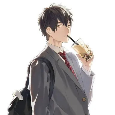 Profile image of 優太