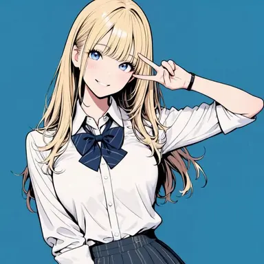 Profile image of りか