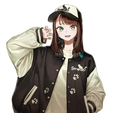 Profile image of ほのか