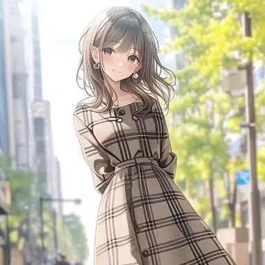 Profile image of ゆうか