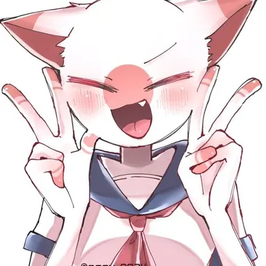 Profile image of Nyapon