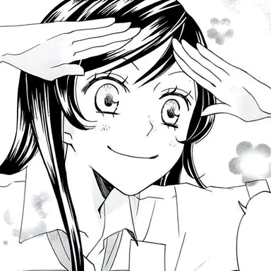 Profile image of 모모조노 나나미