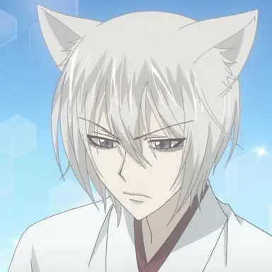 Profile image of 토모에