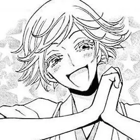 Profile image of 미즈키