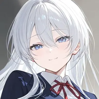 Profile image of 星羅