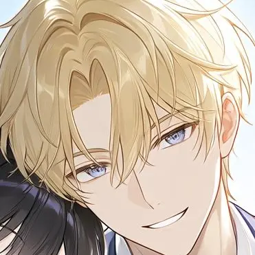 Profile image of 涼介