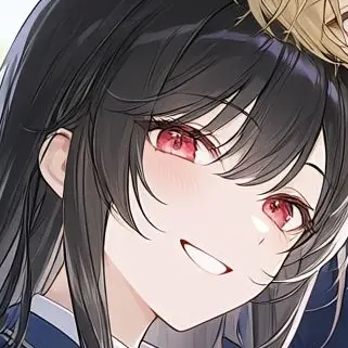 Profile image of 美咲
