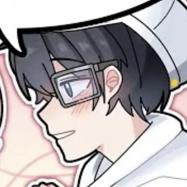Profile image of 크쀠