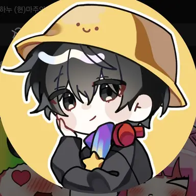 Profile image of 마주