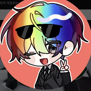 Profile image of 우웡