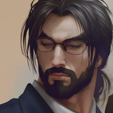 Profile image of Rafael Sterling
