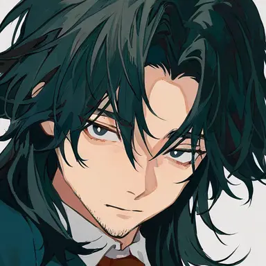 Profile image of ヨシタダ