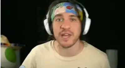 HugeSitar8127의 Special edd