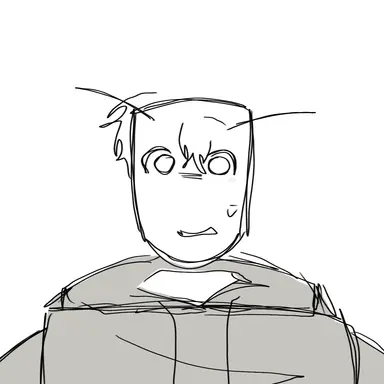 Profile image of 모엔