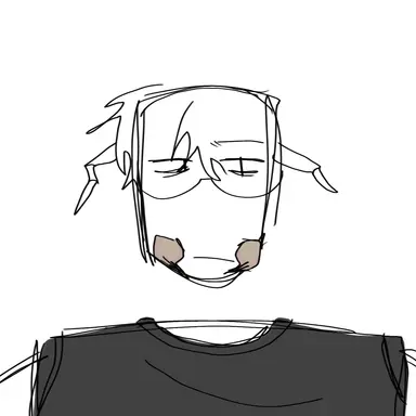 Profile image of 레이븐