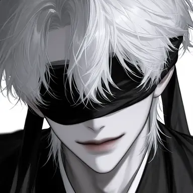 Profile image of 미츠아키