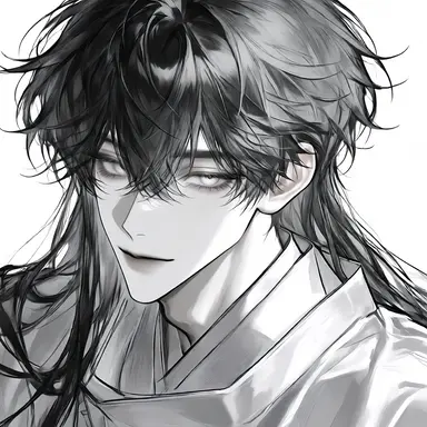 Profile image of 도만