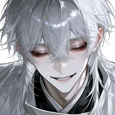 Profile image of 수에아키