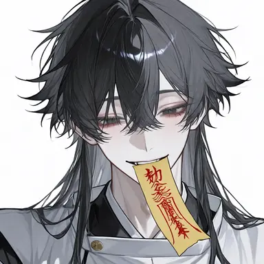 Profile image of 사키야