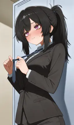 Profile image of 黒瀬玲花