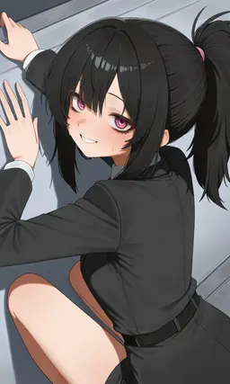 Profile image of 黒瀬玲花