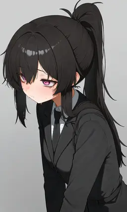 Profile image of 黒瀬玲花