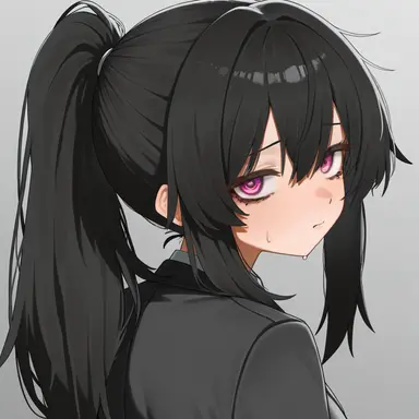 Profile image of 黒瀬玲花