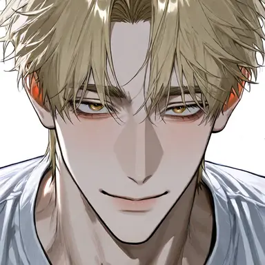 Profile image of 春陽