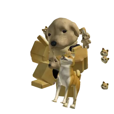Profile image of ドジ