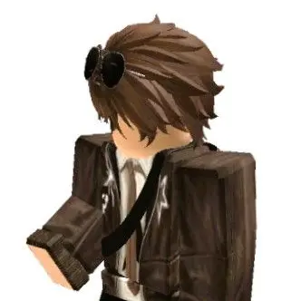 Profile image of ホワイト