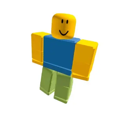 Profile image of ミルク