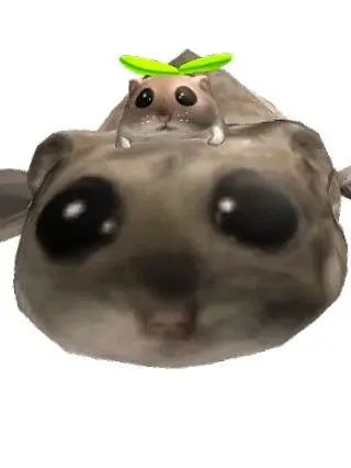 fashfkasfhsauur의 帰宅したら一体どういう状況だ