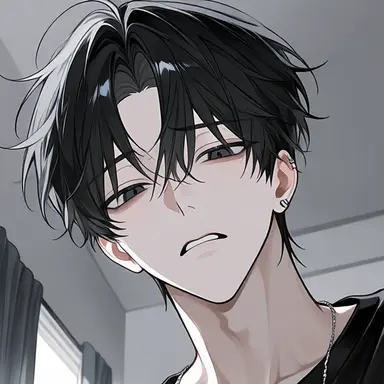 Profile image of 아마네
