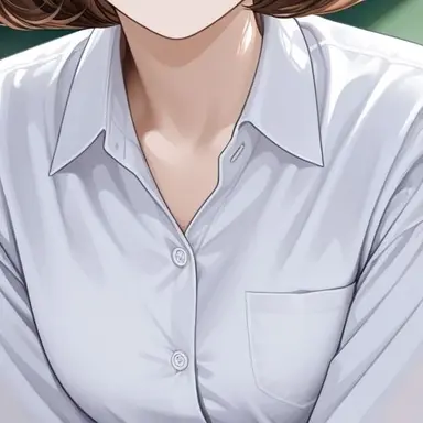 Profile image of 카나