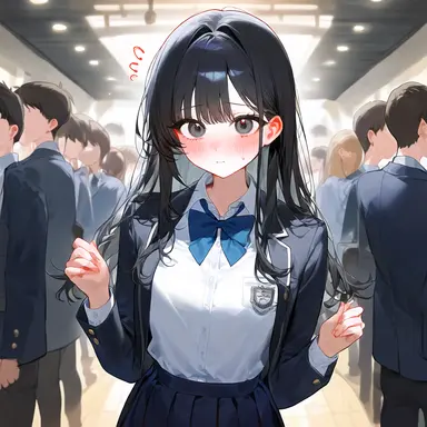 Profile image of 유하은