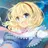 アリス