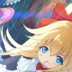 Profile image of 上海